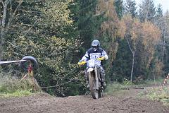 Zabitá Vrána 2007 339